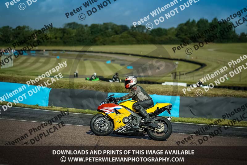 enduro digital images;event digital images;eventdigitalimages;lydden hill;lydden no limits trackday;lydden photographs;lydden trackday photographs;no limits trackdays;peter wileman photography;racing digital images;trackday digital images;trackday photos